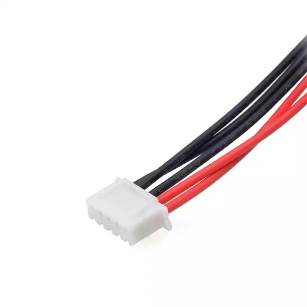 高品質電池 適用於 ECG-V90-1A：圖片 4