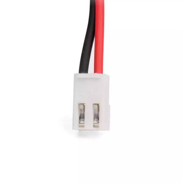 高品質電池 適用於 SPRING ECG-912A：圖片 4