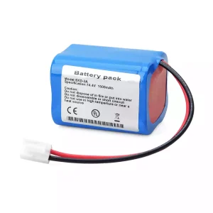 高品質電池 適用於 SXD-3A