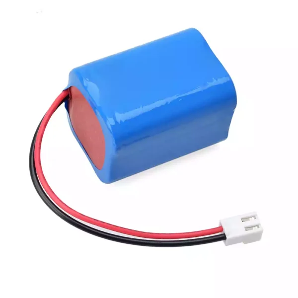 高品質電池 適用於 SXD-3A：圖片 3