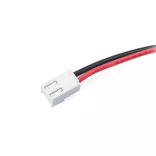 高品質電池 適用於 SXD-3A：圖片 4