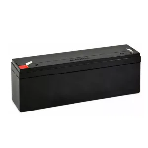 高品質電池 適用於 Schiller AT-2 AT-102 PT-160 Argus LCM