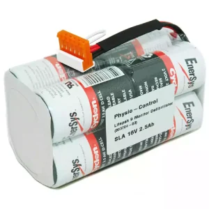 高品質電池 適用於 803704-03,21300-002259