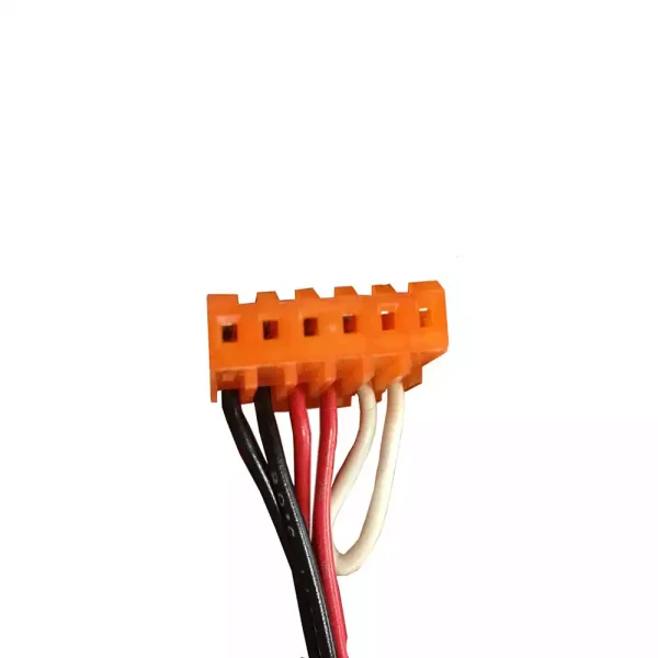 高品質電池 適用於 803704-03,21300-002259：圖片 2
