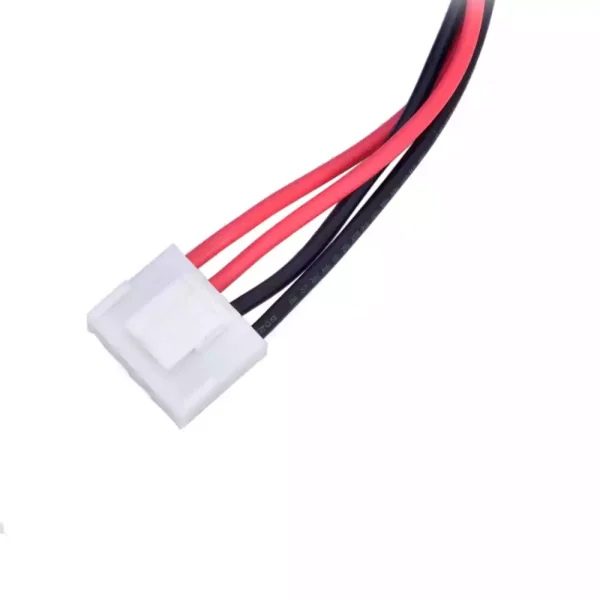高品質電池 適用於 KADEY YASEN HYHB-498,KADEY YASEN ECG-901A ECG-901(2010)：圖片 4