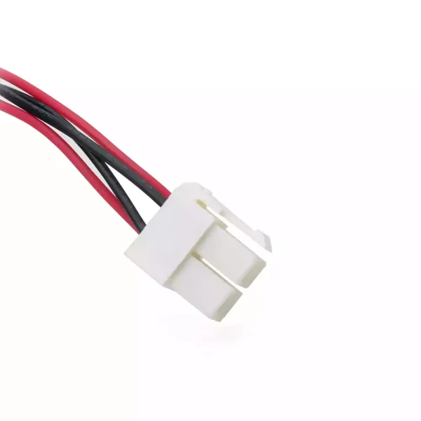高品質電池 適用於 CONTEC ECG-1200 ECG-1200G ECG-1600D：圖片 4