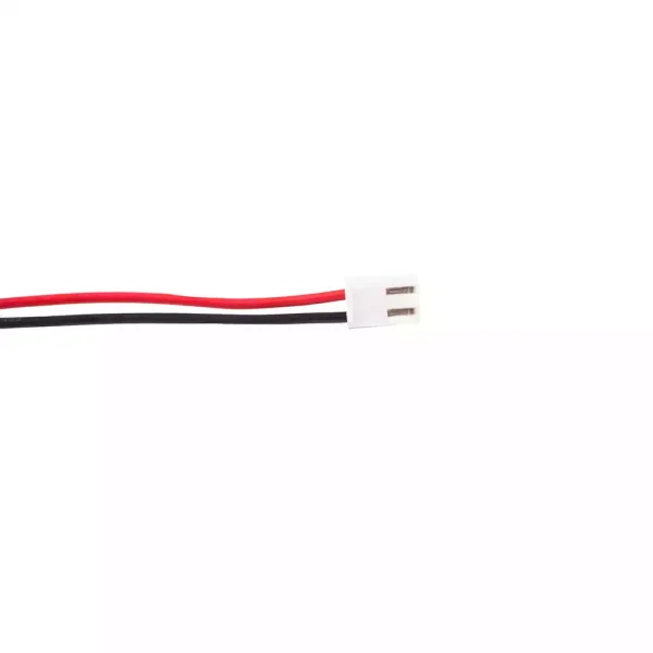 高品質電池 適用於 BIOCARE ECG-9803 ECG-9803G：圖片 3