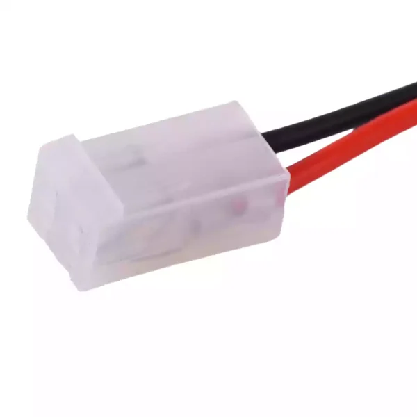 高品質電池 適用於 Biocare ECG-300G ECG-101A ECG-101G：圖片 2