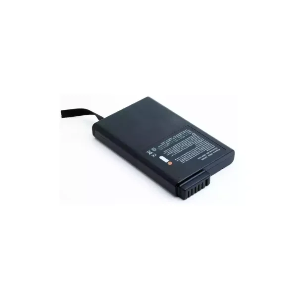 高品質電池 適用於 Philips M3 M2 M4 M3046A,NJ1020HP：圖片 2