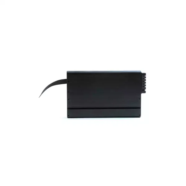 高品質電池 適用於 Philips M3 M2 M4 M3046A,NJ1020HP：圖片 3