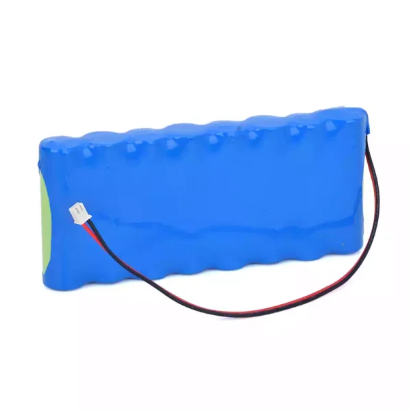 高品質電池 適用於 BIOLAT BLT2003：圖片 2