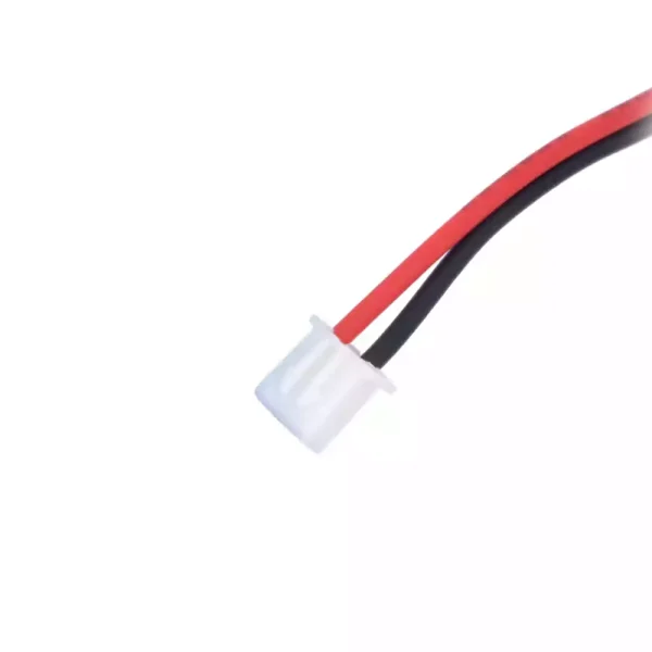 高品質電池 適用於 BIOLAT BLT2003：圖片 3
