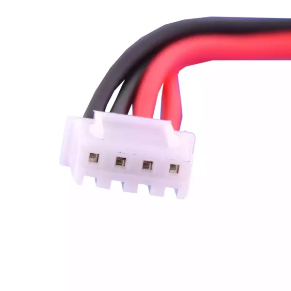 高品質電池 適用於 BIOLAT BLT2012：圖片 2