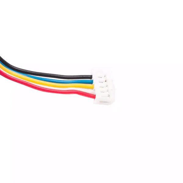 高品質電池 適用於 Philips 989803166291,453564243501,989803174881：圖片 4