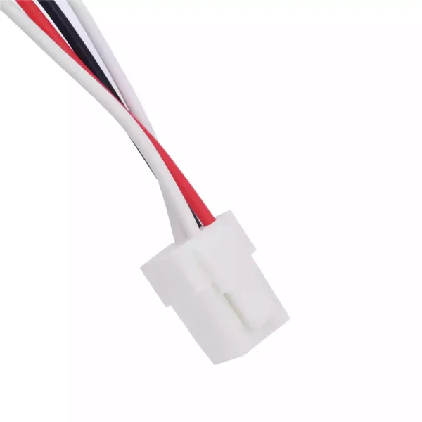 高品質電池 適用於 NIHON KOHDEN SB-201P,X076.PVM-2700 PVM-2703 PVM-2701：圖片 4