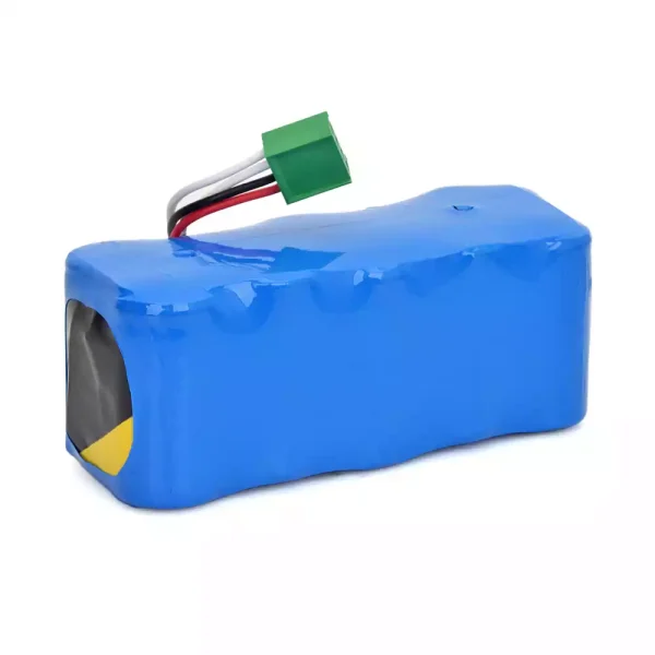 高品質電池 適用於 GE 92916781,GE DASH2000 DASH 2000：圖片 2