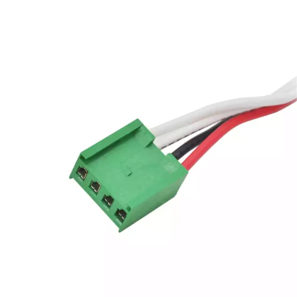 高品質電池 適用於 GE 92916781,GE DASH2000 DASH 2000：圖片 3