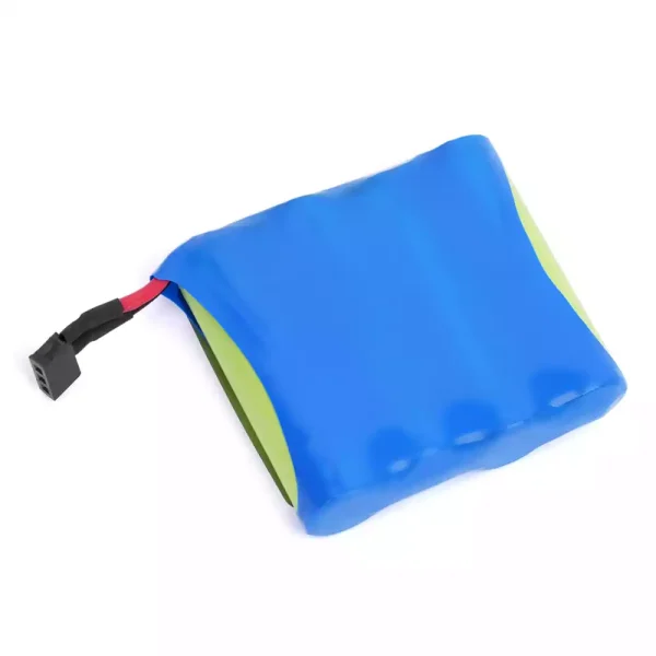 高品質電池 適用於 JH20-1,JH20-1A,JH20-1B,JH20-1C：圖片 4
