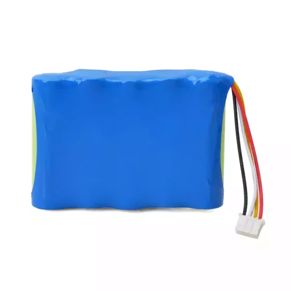高品質電池 適用於 Agilia Fresenius Kabi RC1800AA05AA：圖片 2