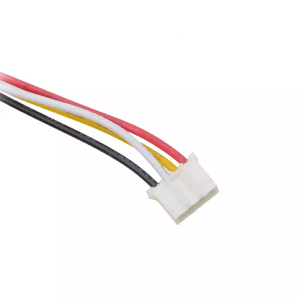 高品質電池 適用於 Agilia Fresenius Kabi RC1800AA05AA：圖片 3