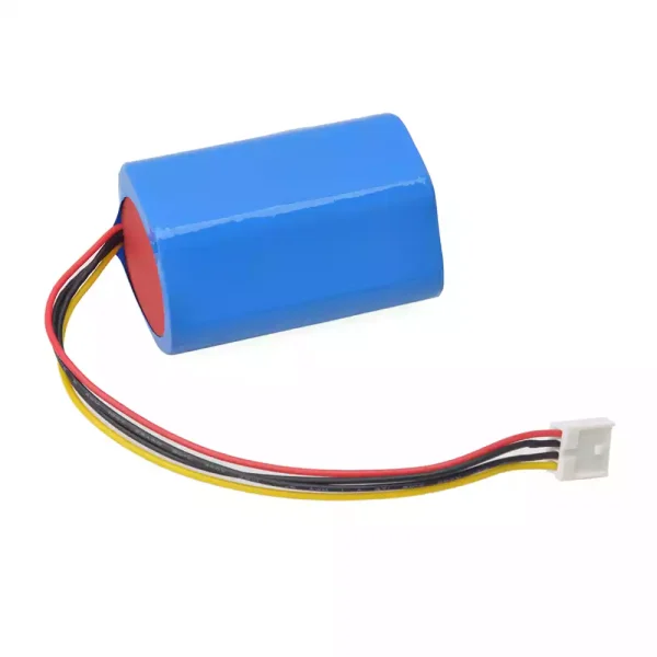 高品質電池 適用於 KANGAROO E PUMP F010484 AMED0138 382400：圖片 3