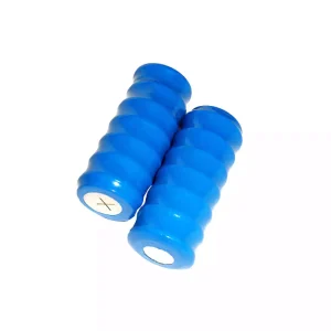 高品質電池 適用於 Air Shields-Vickers C450 Incubator AS30021