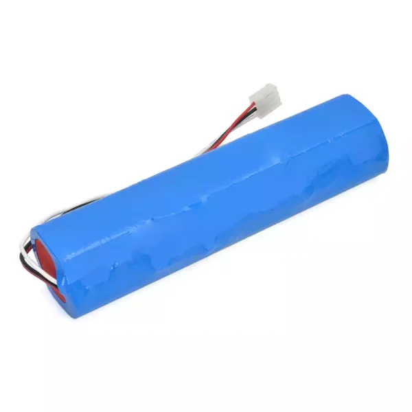 高品質電池 適用於 RESMED Elisee 150 250 350,BAT013514 U0126281 P01100966,09218B-R：圖片 2