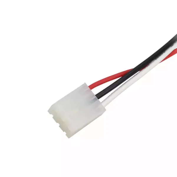 高品質電池 適用於 RESMED Elisee 150 250 350,BAT013514 U0126281 P01100966,09218B-R：圖片 3