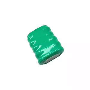 高品質電池 適用於 711002,Biohit Proline ST4 SG S