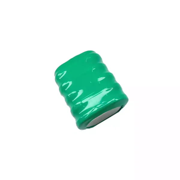 高品質電池 適用於 711002,Biohit Proline ST4 SG S