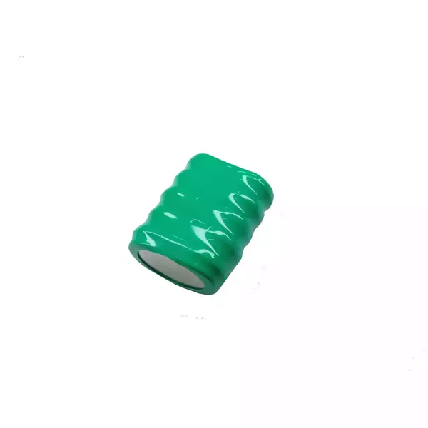 高品質電池 適用於 711002,Biohit Proline ST4 SG S：圖片 2