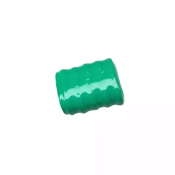 高品質電池 適用於 711002,Biohit Proline ST4 SG S：圖片 3