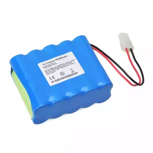 高品質電池 適用於 Viasys Healthcare 21542,Viasys Healthcare VELA T-BIRD AMED0022 B11353