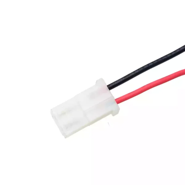 高品質電池 適用於 Viasys Healthcare 21542,Viasys Healthcare VELA T-BIRD AMED0022 B11353：圖片 4