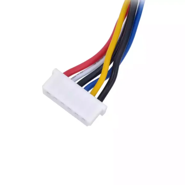 高品質電池 適用於 Masimo 14282,Masimo Radical-7 RAINBOW Unipower B11588：圖片 4
