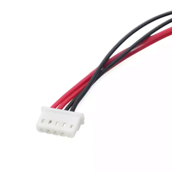 高品質電池 適用於 Nellcor Puritan Bennett 069308,8HR-4/3AU,M6008-0：圖片 4