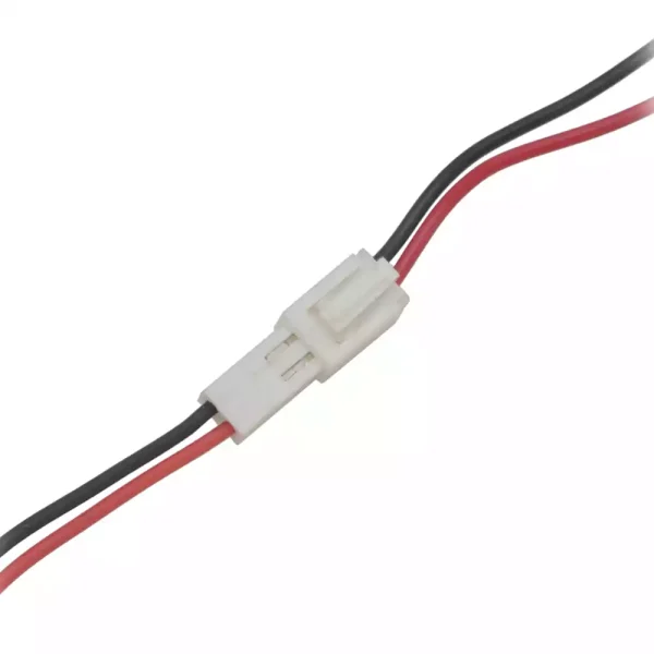 高品質電池 適用於 Bionet BM3 plus,BM5,BM-BAT-4：圖片 4