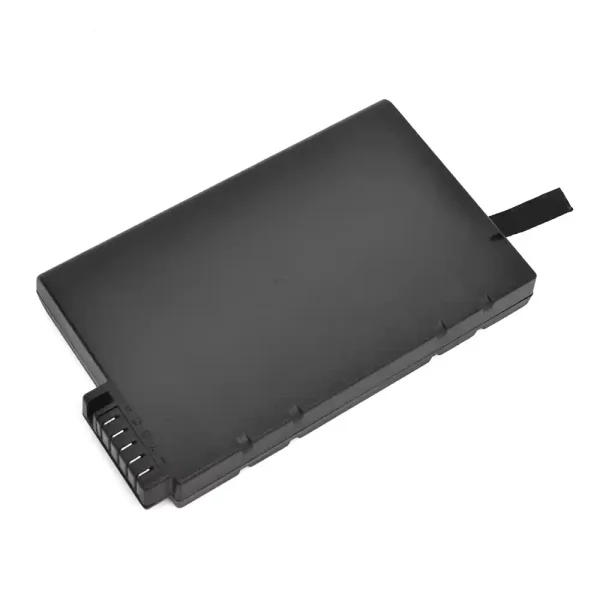 高品質電池 適用於 Spacelabs LI202S-7800,LI202S-78A,146-0127-00：圖片 3