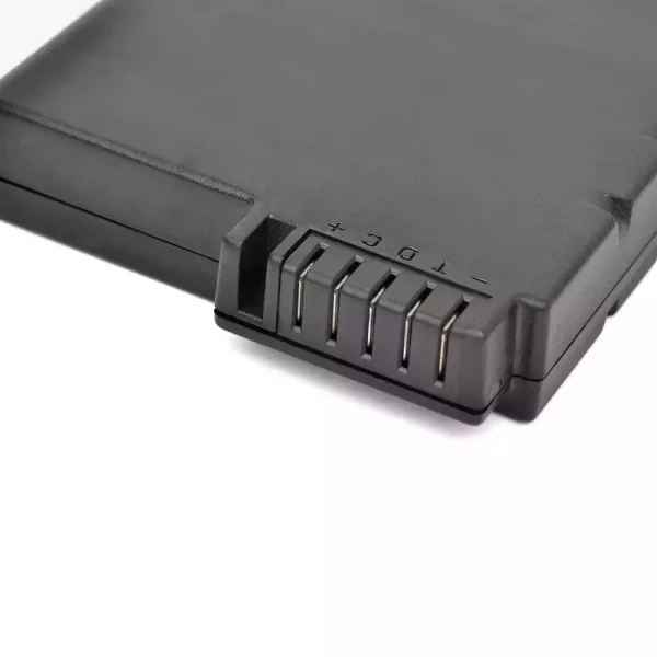 高品質電池 適用於 Spacelabs LI202S-7800,LI202S-78A,146-0127-00：圖片 4