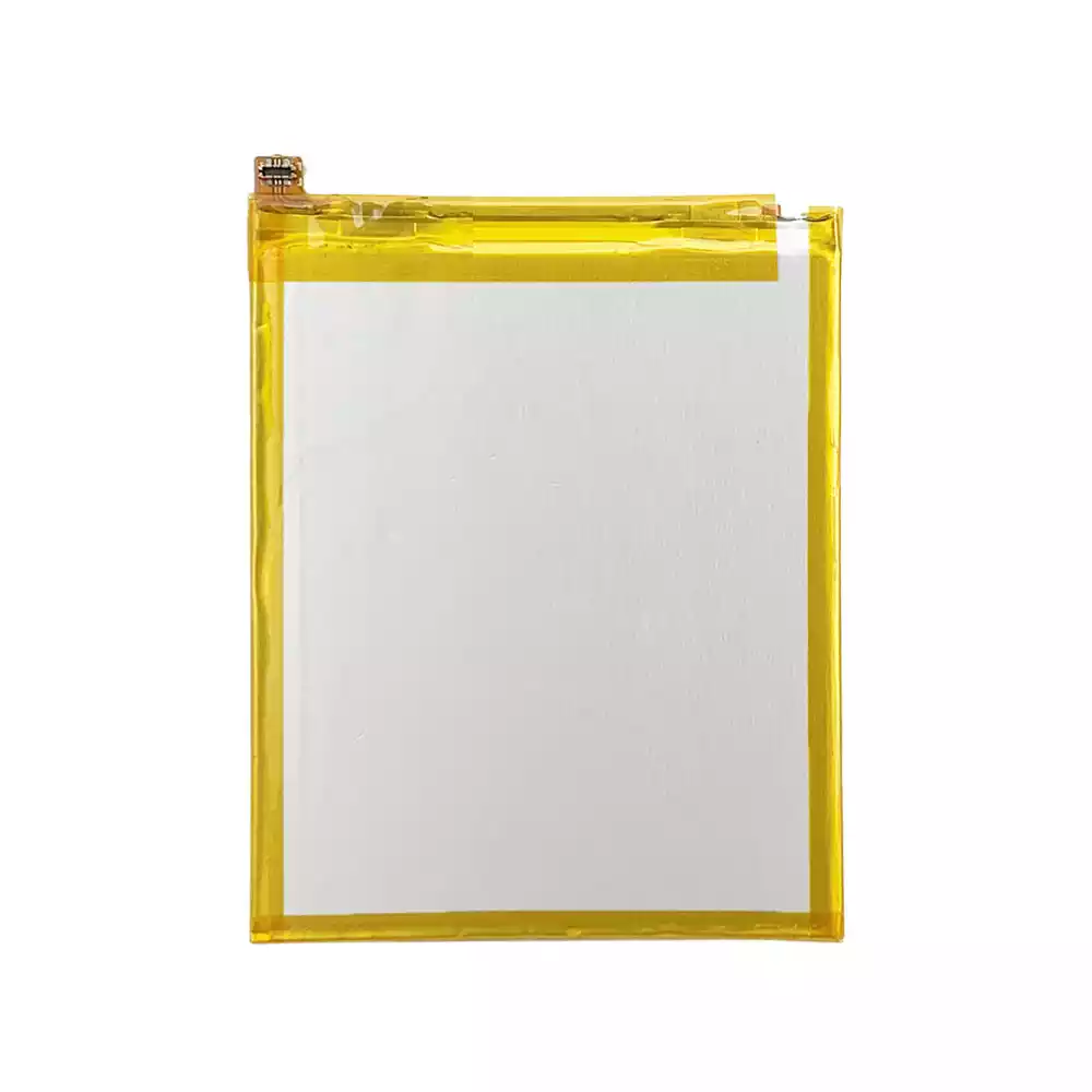 電池 HB366481ECW 適用於 HUAWEI P9 / P8 Lite 2017 / P9 Lite 2017 / Honor 8 Lite / Honor 7C /Enjoy 8 2018 / Honor 7A / 7A Pro / Honor 9 / Honor 6C Pro / Honor 5C / Honor 7 Lite 2016 / GT3 2016 / G9 / P20 mini:圖片 2