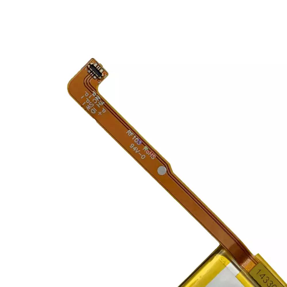 電池 HB366481ECW 適用於 HUAWEI P9 / P8 Lite 2017 / P9 Lite 2017 / Honor 8 Lite / Honor 7C /Enjoy 8 2018 / Honor 7A / 7A Pro / Honor 9 / Honor 6C Pro / Honor 5C / Honor 7 Lite 2016 / GT3 2016 / G9 / P20 mini:圖片 3