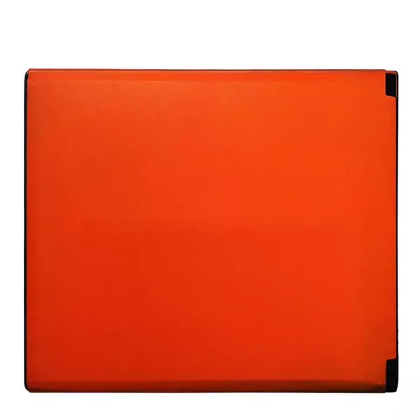 電池 BM44 適用於 Xiaomi Redmi 2 - GO! 買