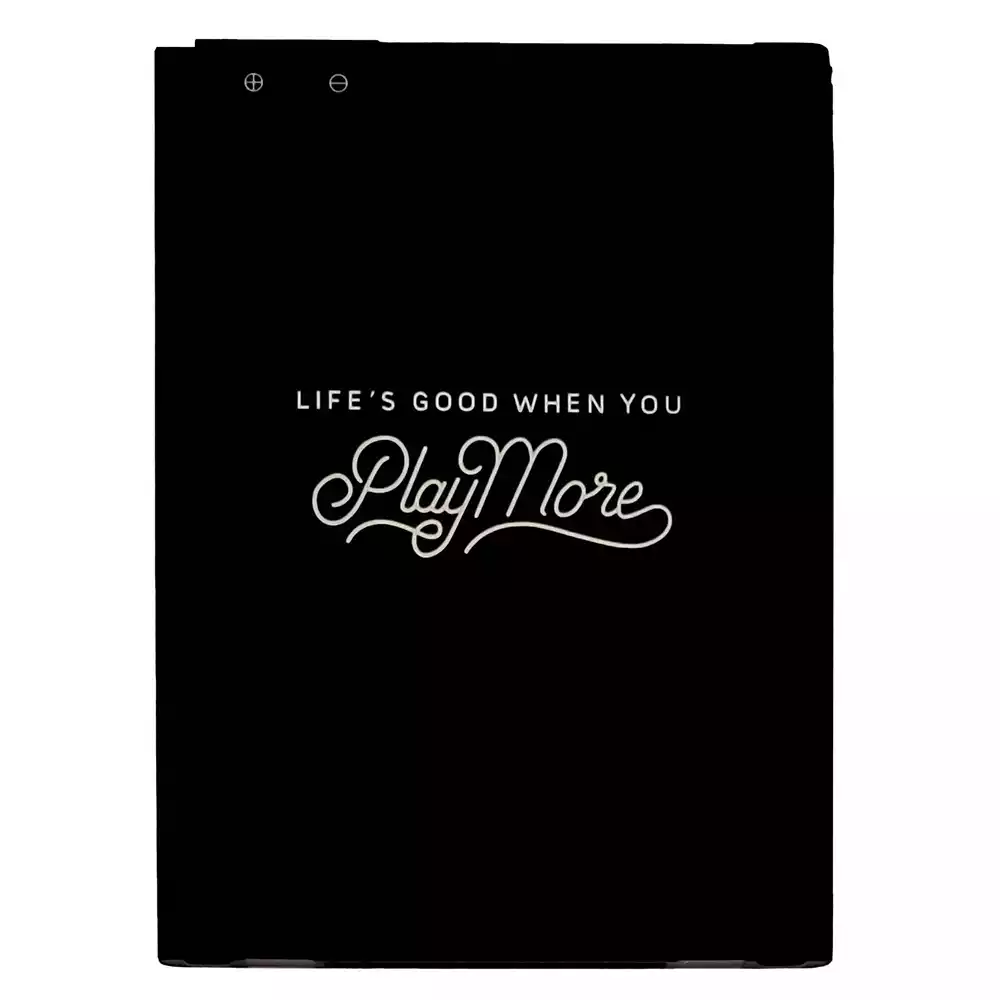 電池 BL-44E1F 適用於 LG V20 / Stylus 3 / Stylo 3 / K10 Pro / Stylo 3 Plus / TP450 / M470:圖片 2