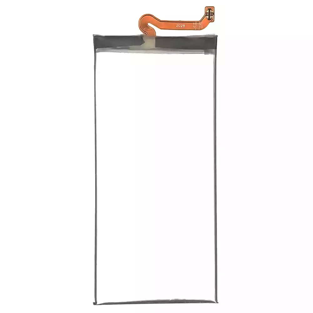 電池 BL-T39 適用於 LG G7 ThinQ / Q7 / Q7+ / Q7a / K40 / K12+ / K12 Plus / Q9 One / G7 Fit / G7 Fit+:圖片 2