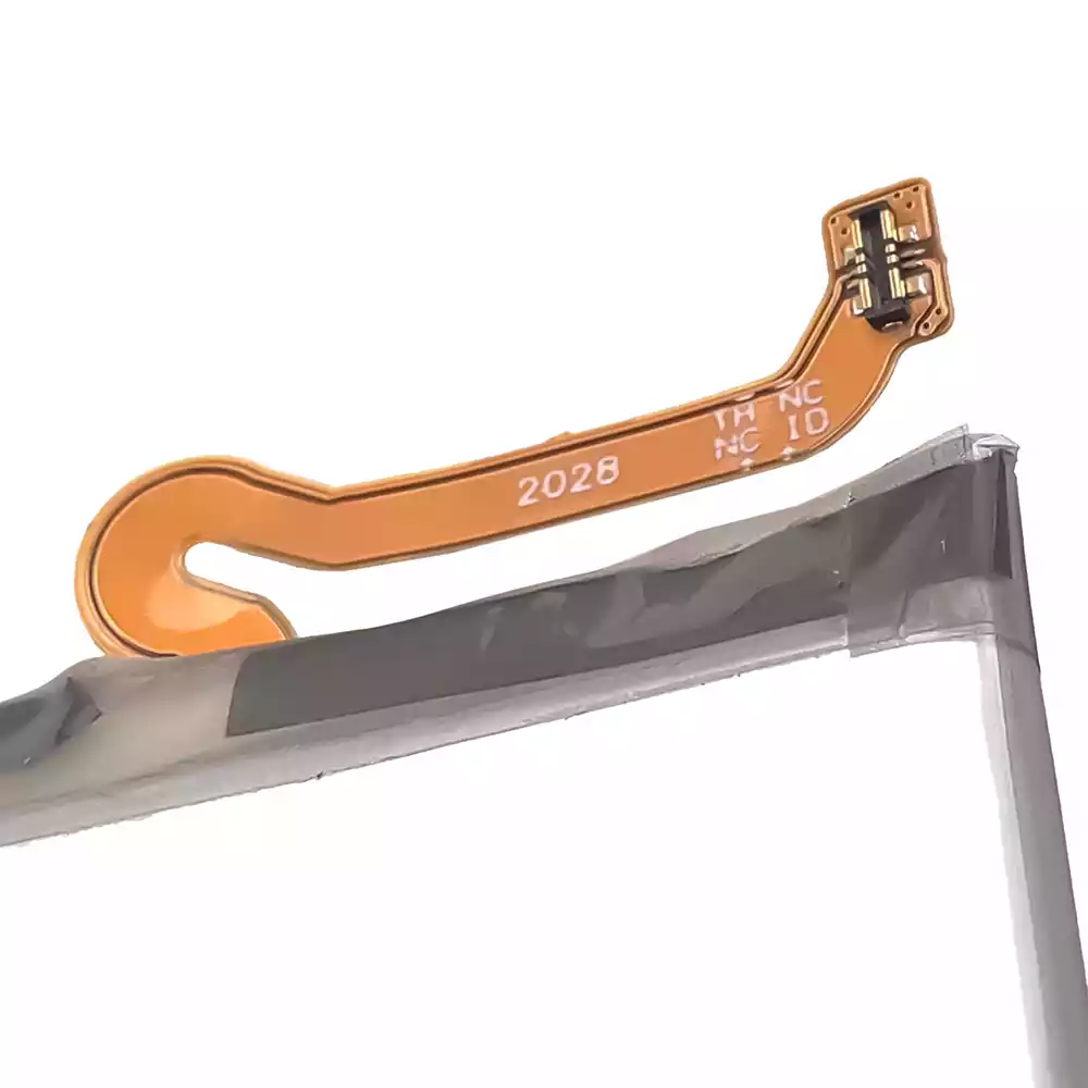 電池 BL-T39 適用於 LG G7 ThinQ / Q7 / Q7+ / Q7a / K40 / K12+ / K12 Plus / Q9 One / G7 Fit / G7 Fit+:圖片 3