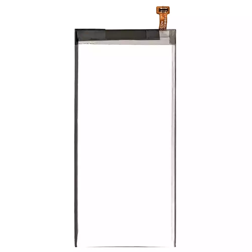 電池 BL-T37 適用於 LG V40 ThinQ / Q8 2018 / Q Stylo 4 / Stylo 4 Plus:圖片 2