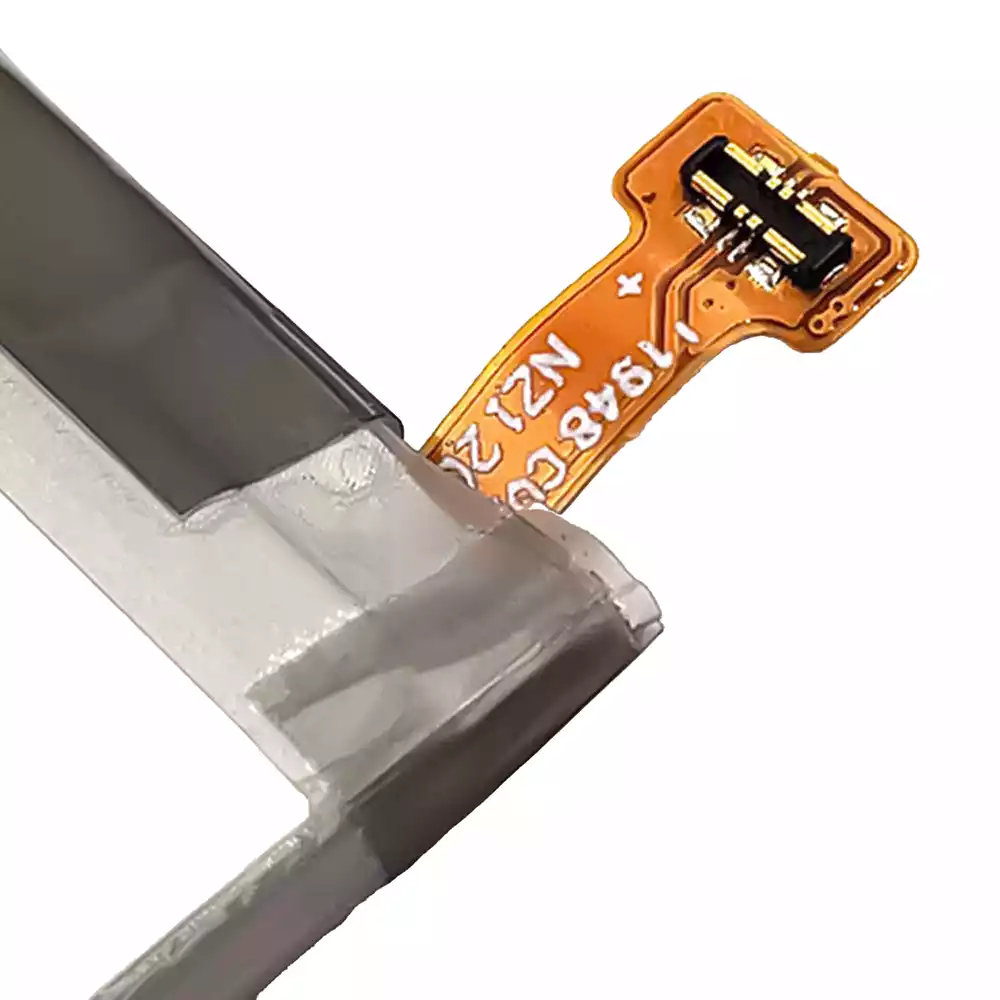 電池 BL-T37 適用於 LG V40 ThinQ / Q8 2018 / Q Stylo 4 / Stylo 4 Plus:圖片 3