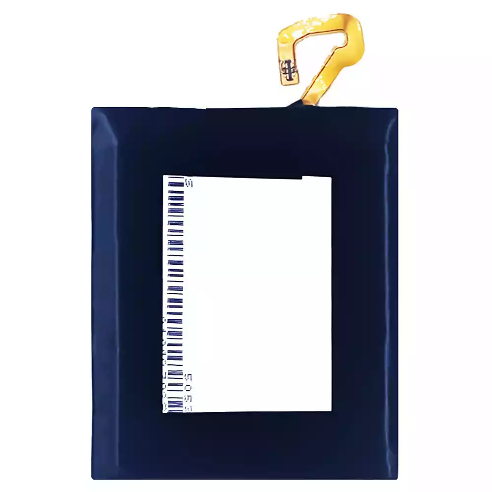 電池 BL-T36 適用於 LG K11 Plus /K10 / K10+:圖片 2