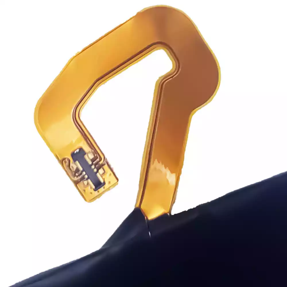 電池 BL-T36 適用於 LG K11 Plus /K10 / K10+:圖片 3