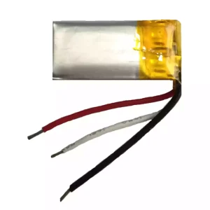 耳機電池適用於 Beats Powerbeats 2,Powerbeats 3